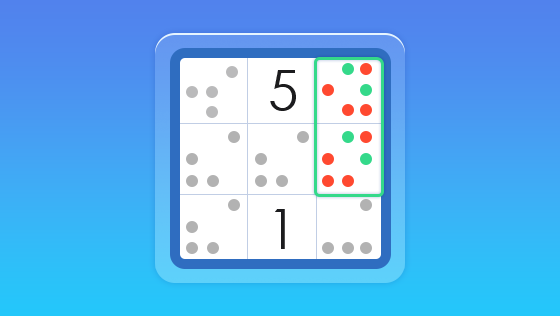 sudoku solver freeware